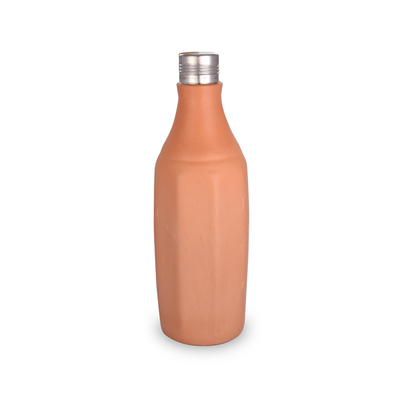 Terrapura 900 ml Bottle