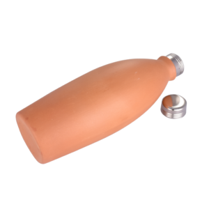 Terrapura Bottle 900 ml