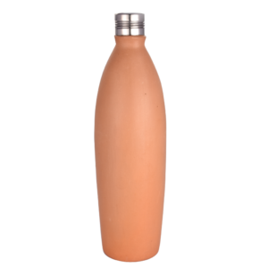 Terrapura Bottle 1100 ml