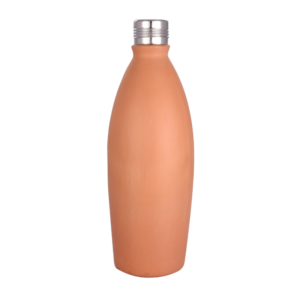Terrapura Bottle 900 ml