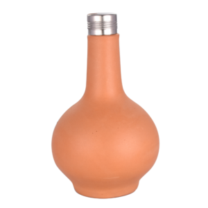 Terrapura Surahi Bottle 1100 ml