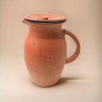 DhaaroVibes Classic Pour Jug